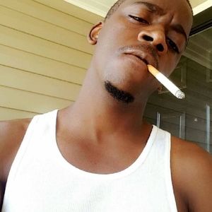 Meet your Posher, Don